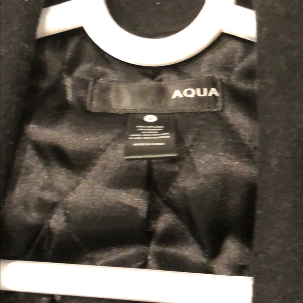 Pea coat - Picture 3 of 3